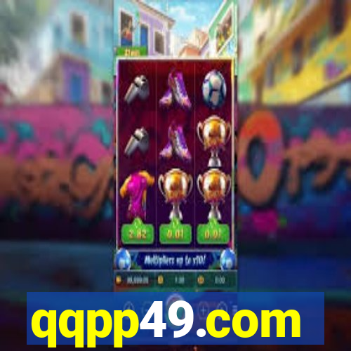 qqpp49.com