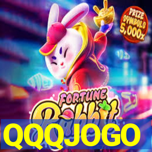 QQQJOGO