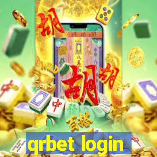 qrbet login