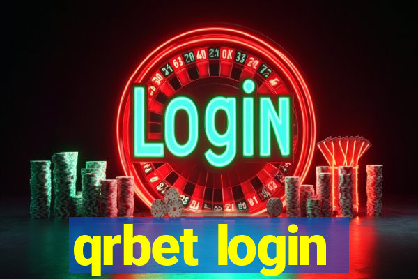 qrbet login