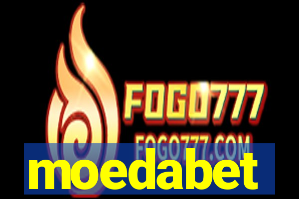 moedabet
