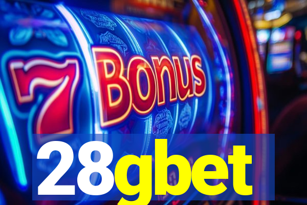 28gbet