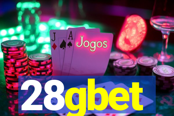 28gbet