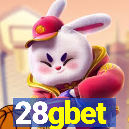 28gbet