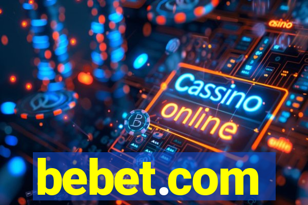 bebet.com