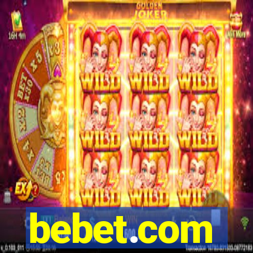 bebet.com