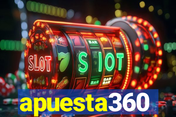 apuesta360