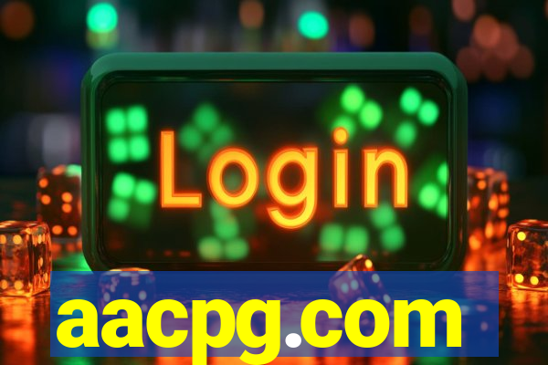 aacpg.com