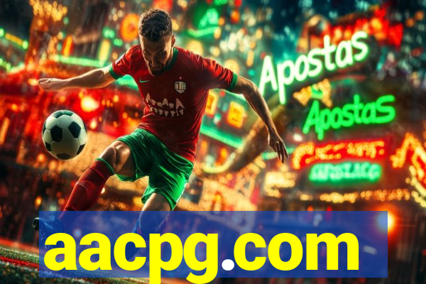 aacpg.com