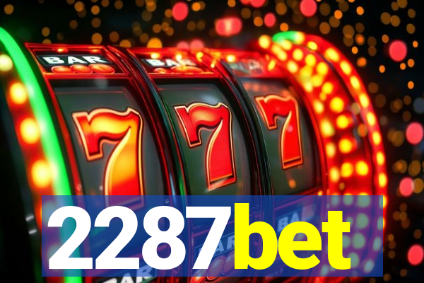 2287bet