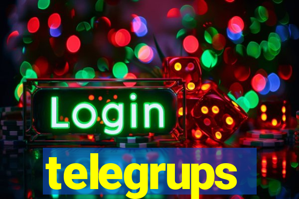 telegrups