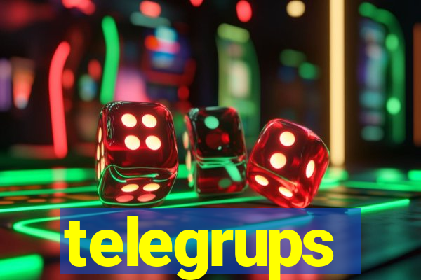 telegrups