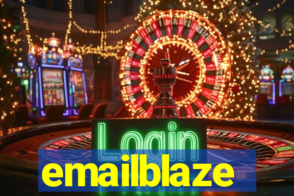 emailblaze
