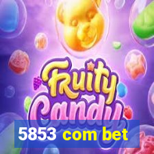 5853 com bet