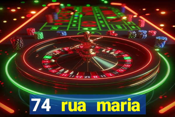 74 rua maria araujo cassino, rio grande, cep 96207-480, brasil