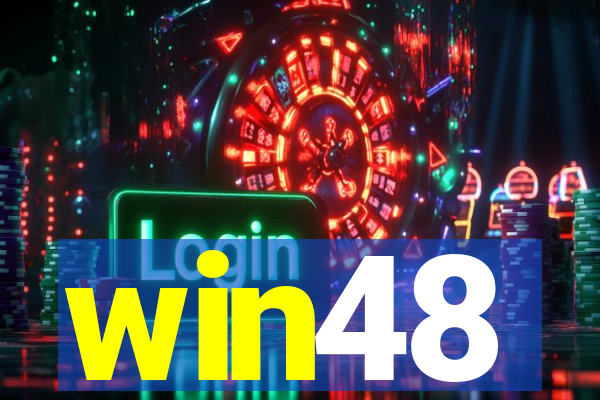 win48