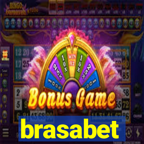brasabet