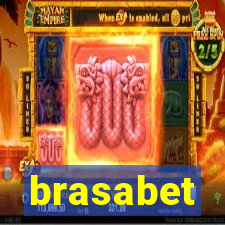 brasabet