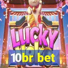 10br bet