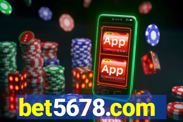 bet5678.com