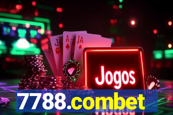 7788.combet