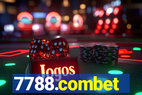 7788.combet