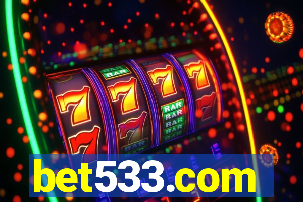 bet533.com