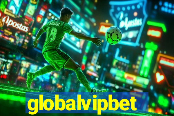 globalvipbet