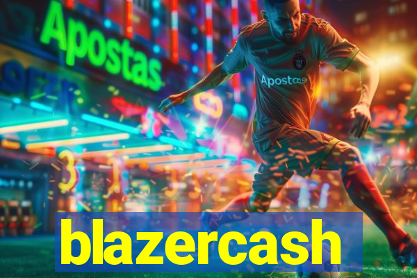 blazercash