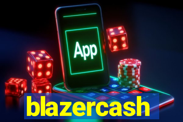 blazercash
