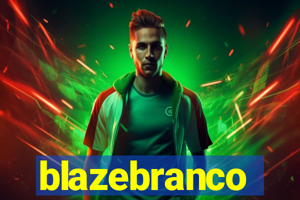 blazebranco