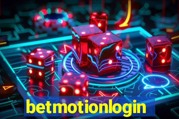 betmotionlogin