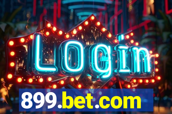 899.bet.com