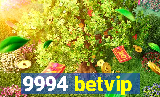 9994 betvip