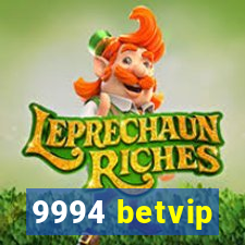 9994 betvip