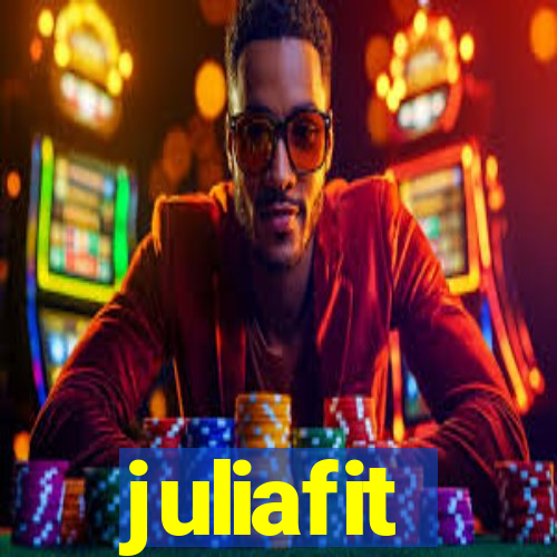juliafit