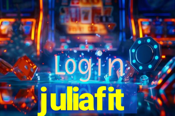juliafit