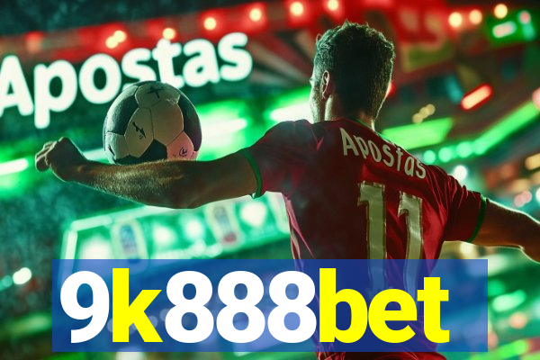 9k888bet