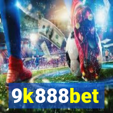 9k888bet