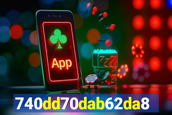 bet29.com download