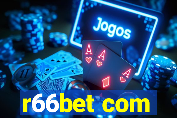 r66bet com