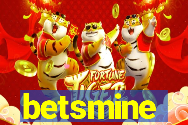 betsmine