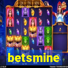 betsmine