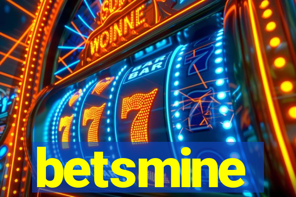 betsmine