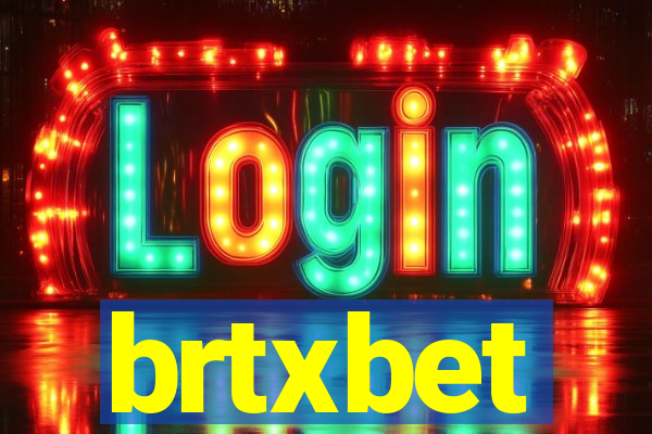 brtxbet