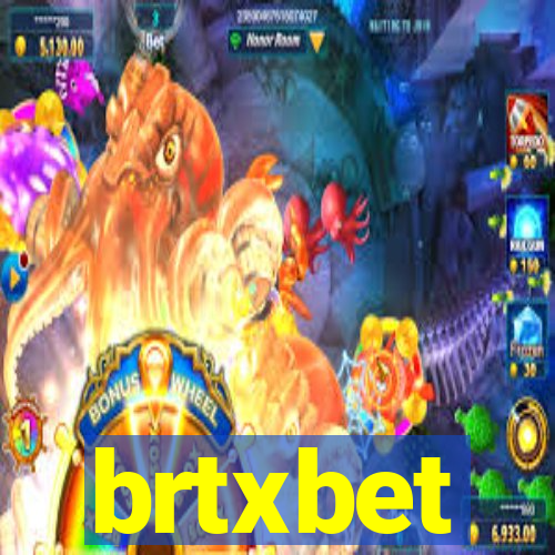 brtxbet