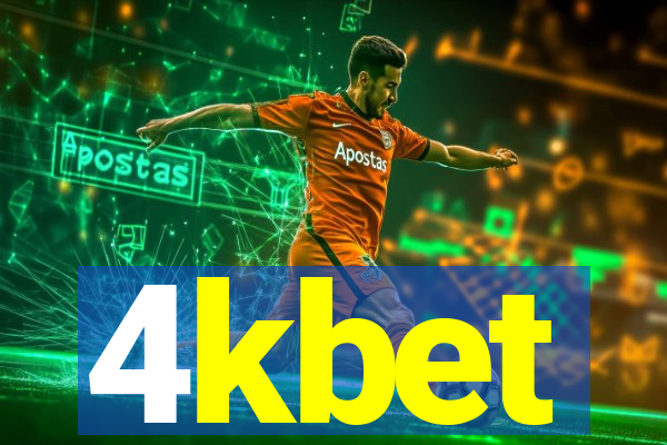 4kbet