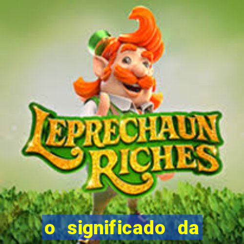 o significado da estrela de 6 pontas