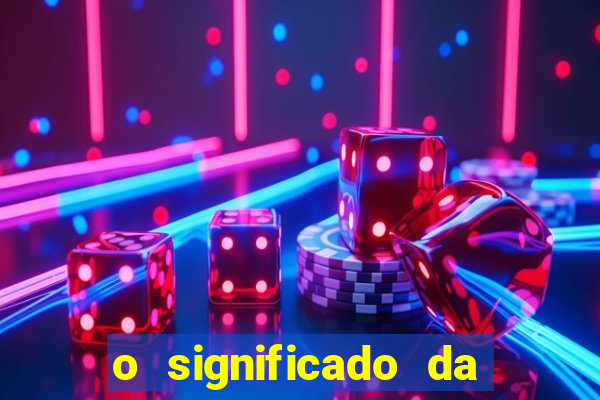 o significado da estrela de 6 pontas