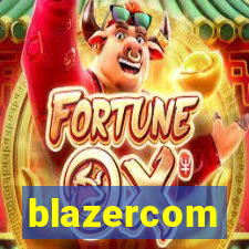 blazercom